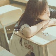 打开图片的软件叫什么名字